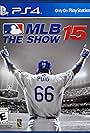 MLB 15: The Show (2015)