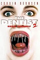 The Dentist 2