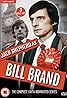 Bill Brand (TV Mini Series 1976) Poster