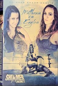 Shimmer Volume 77 (2015)