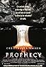 The Prophecy (1995) Poster