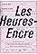 Les Heures-Encre's primary photo