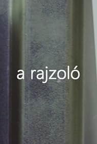 A rajzoló (2014)