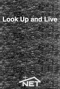 Primary photo for Look Up and Live