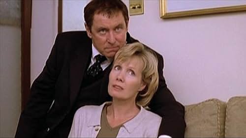 Midsomer Murders: Series 9