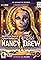 Nancy Drew: Tomb of the Lost Queen's primary photo