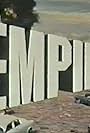 Empire (1962)