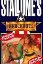 Stallone's Knockouts (1990)