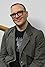 Cory Doctorow's primary photo