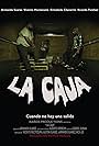 La Caja (2016)