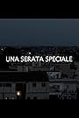 Una serata speciale (2017)