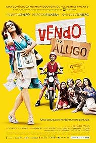 Vendo ou Alugo (2013)