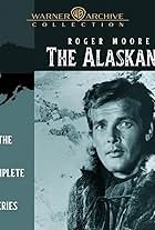 The Alaskans