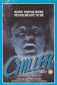 Primary photo for Chiller