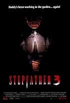 Stepfather 3