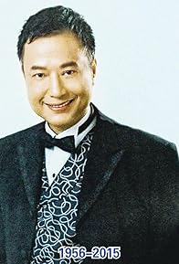 Primary photo for Chor-Fai Kwong