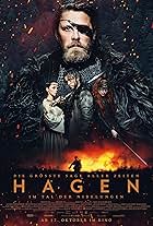 Hagen