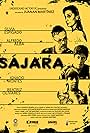 Sájara (2013)