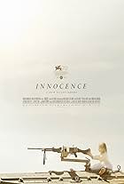 Innocence (2022)