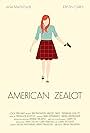 American Zealot (2016)