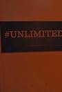 #Unlimited (2015)