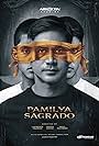 Piolo Pascual, Grae Fernandez, and Kyle Echarri in Pamilya Sagrado (2024)