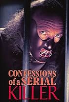 Confessions of a Serial Killer