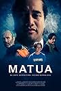 Matua (2021)