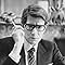 Yves Saint-Laurent