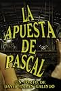 La apuesta de Pascal (2012)