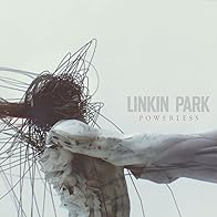 Primary photo for Linkin Park: Powerless