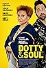 Dotty & Soul (2022) Poster