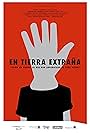 En tierra extraña (2014)