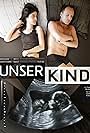 Unser Kind (2014)