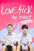 Love Sick: The Series