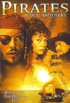 Pirates: Blood Brothers