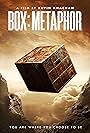 Box: Metaphor (2023)