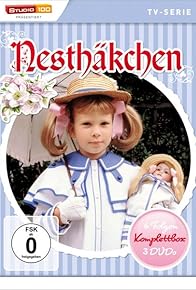 Primary photo for Nesthäkchen