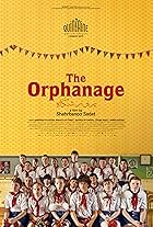 The Orphanage