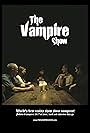 The Vampire Show (2012)