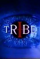 Tribe (1999)