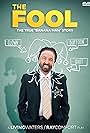 The Fool (2018)