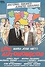 Los autonómicos (1982)