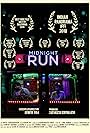 Midnight Run (2018)