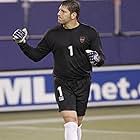 Tony Meola