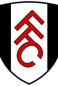 Primary photo for Fulham F.C.