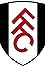 Fulham F.C.'s primary photo