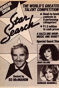 Star Search (1983)