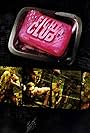 Fight Club (2004)