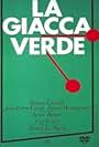 La giacca verde (1979)